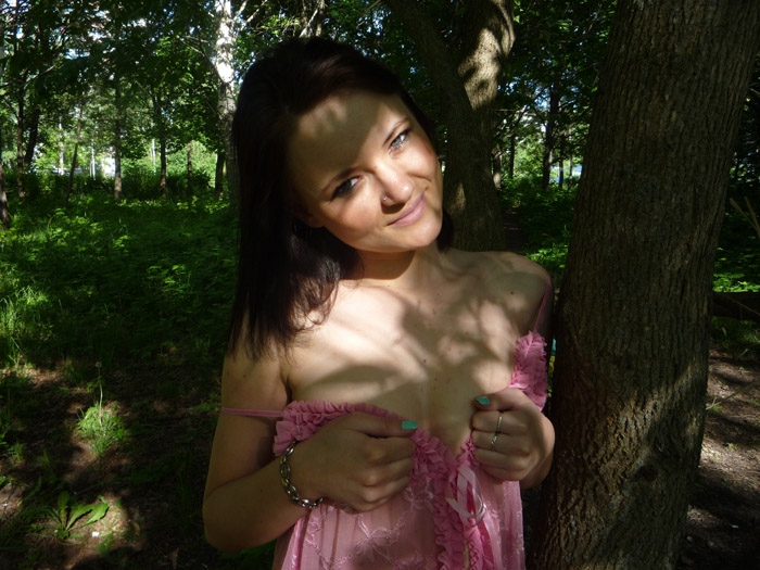 Проститутка Надежда